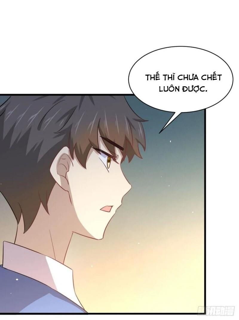 Xuyên Không Vào Thế Giới Nữ Cường Chapter 132 - 57