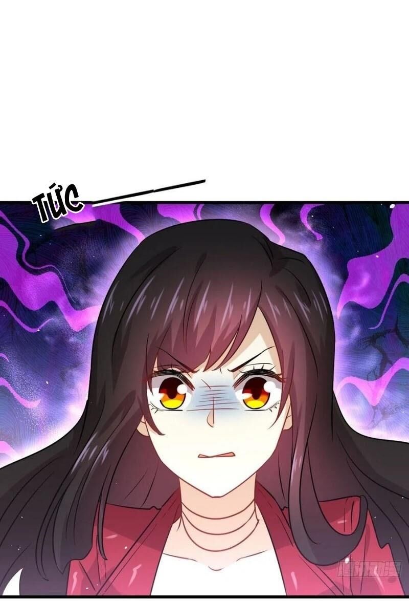 Xuyên Không Vào Thế Giới Nữ Cường Chapter 132 - 58