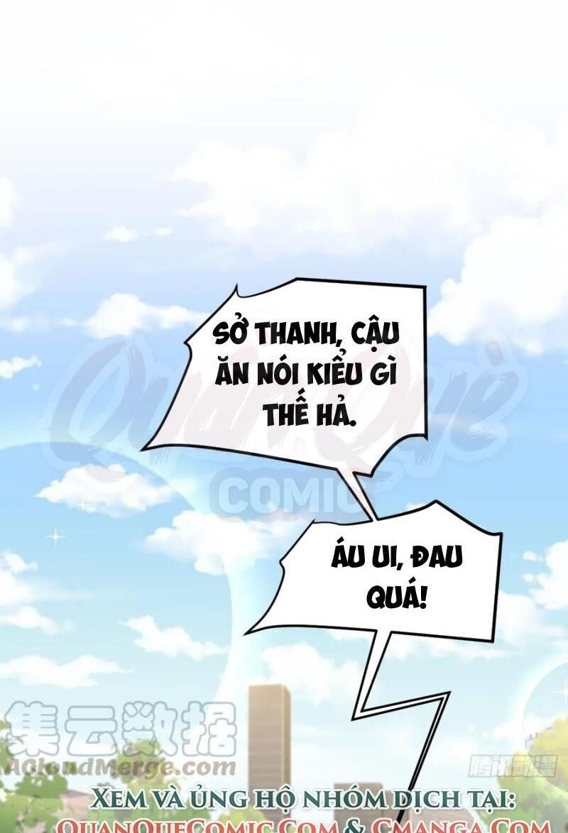 Xuyên Không Vào Thế Giới Nữ Cường Chapter 132 - 59