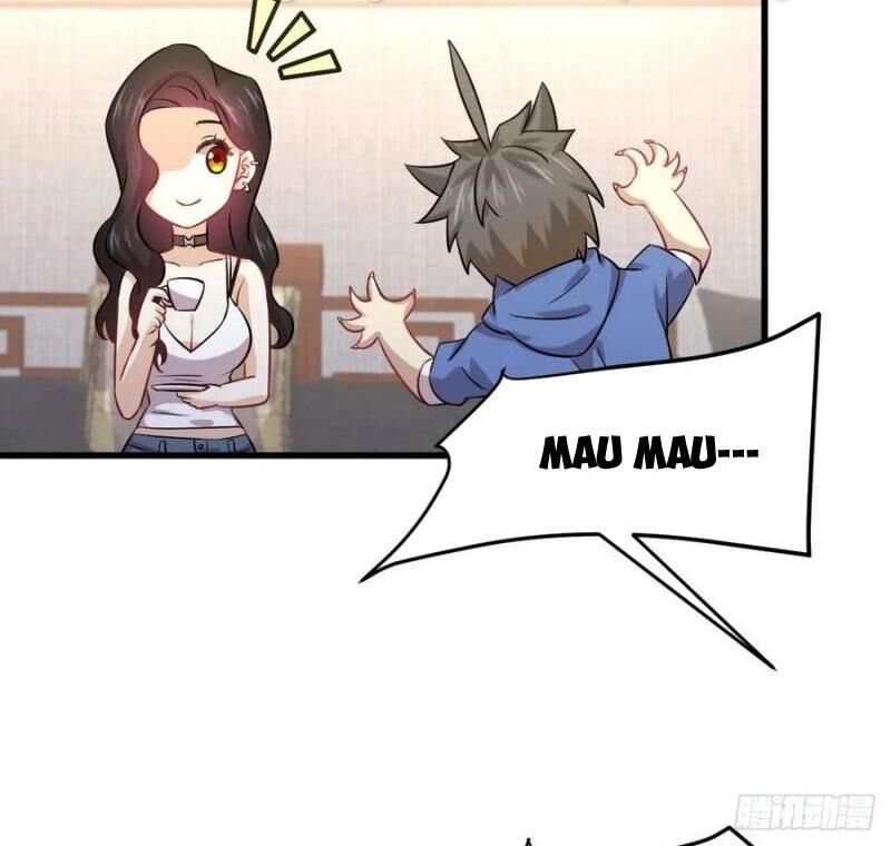 Xuyên Không Vào Thế Giới Nữ Cường Chapter 133 - 15