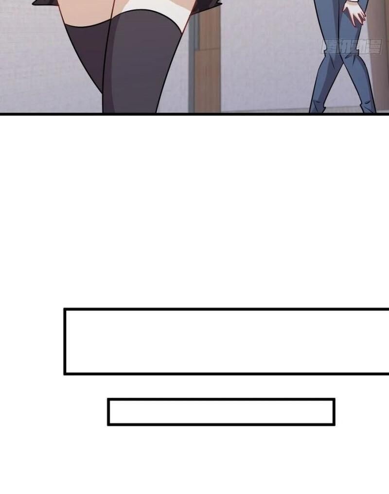 Xuyên Không Vào Thế Giới Nữ Cường Chapter 133 - 17