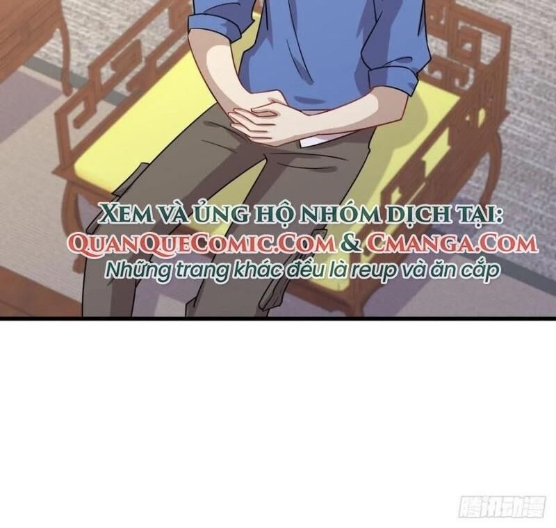 Xuyên Không Vào Thế Giới Nữ Cường Chapter 133 - 3