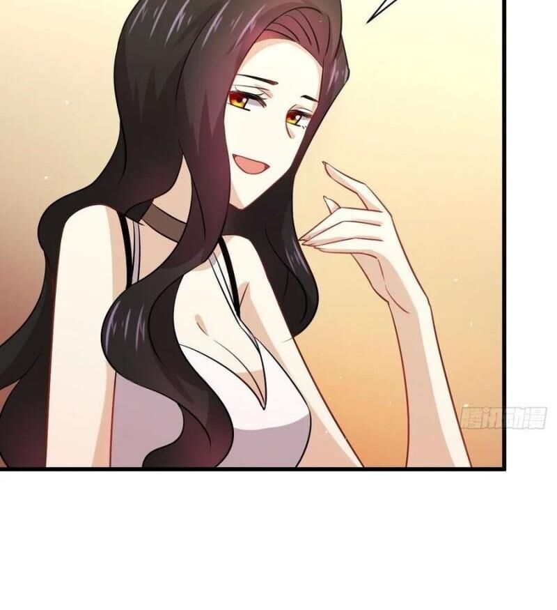 Xuyên Không Vào Thế Giới Nữ Cường Chapter 133 - 24