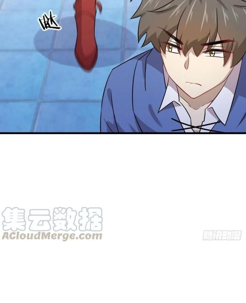 Xuyên Không Vào Thế Giới Nữ Cường Chapter 133 - 42