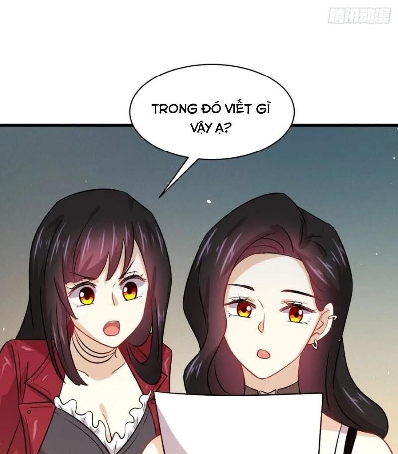 Xuyên Không Vào Thế Giới Nữ Cường Chapter 133 - 46