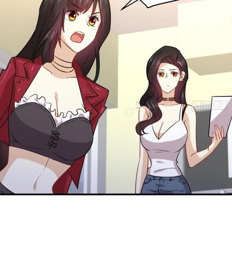 Xuyên Không Vào Thế Giới Nữ Cường Chapter 133 - 54