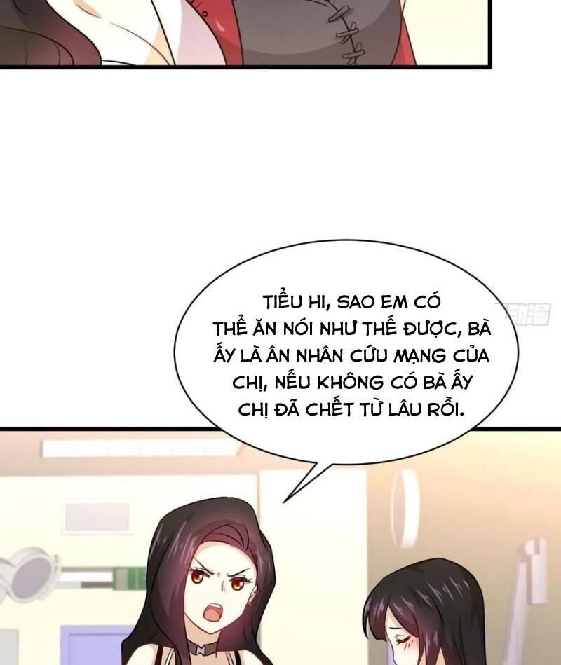 Xuyên Không Vào Thế Giới Nữ Cường Chapter 133 - 65