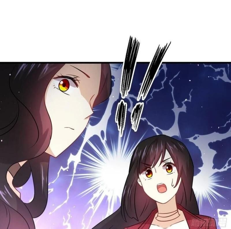 Xuyên Không Vào Thế Giới Nữ Cường Chapter 133 - 70