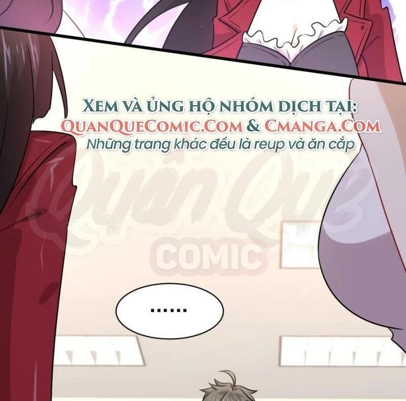 Xuyên Không Vào Thế Giới Nữ Cường Chapter 133 - 71