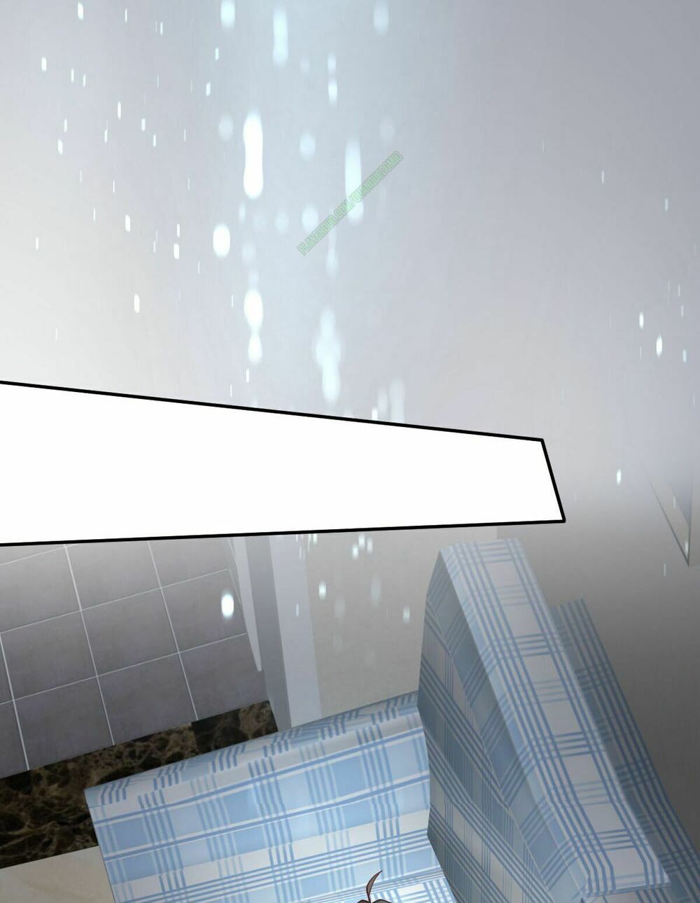 Xuyên Không Vào Thế Giới Nữ Cường Chapter 25 - 11