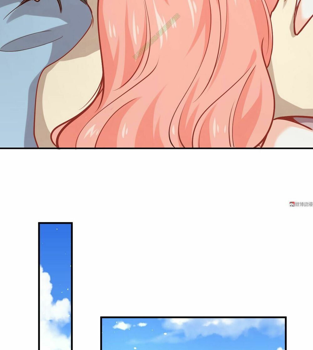 Xuyên Không Vào Thế Giới Nữ Cường Chapter 25 - 14