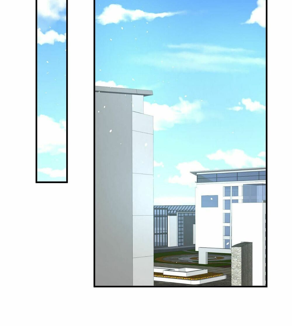 Xuyên Không Vào Thế Giới Nữ Cường Chapter 25 - 15