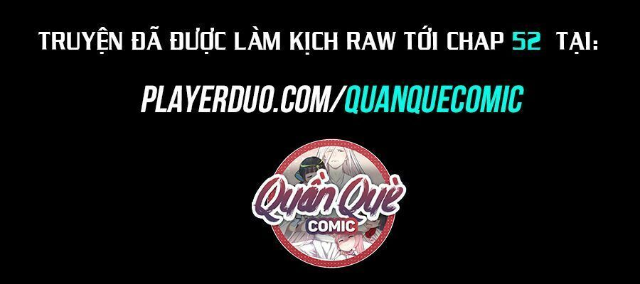 Xuyên Không Vào Thế Giới Nữ Cường Chapter 25 - 24