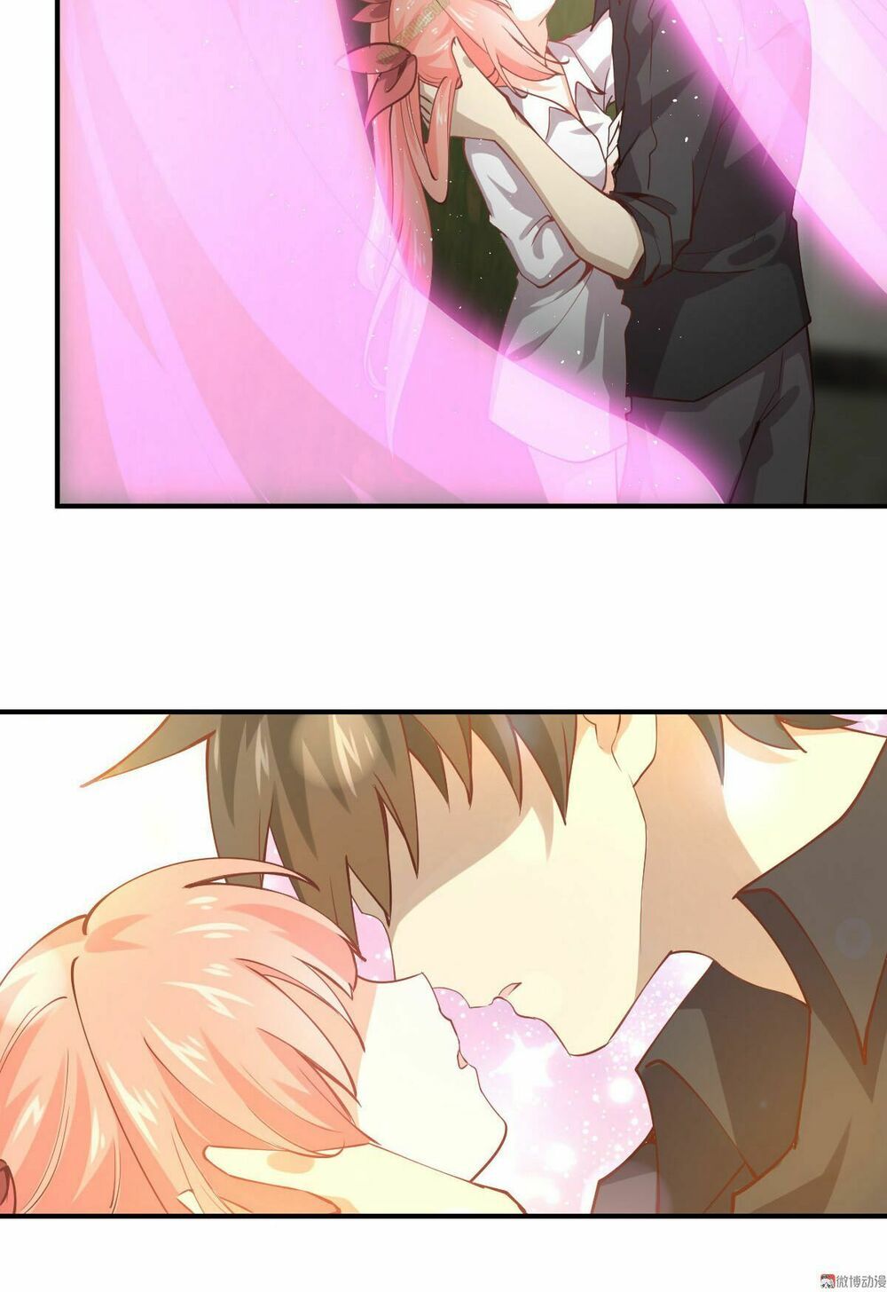 Xuyên Không Vào Thế Giới Nữ Cường Chapter 25 - 7