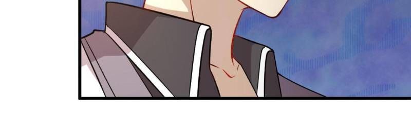 Xuyên Không Vào Thế Giới Nữ Cường Chapter 63 - 14