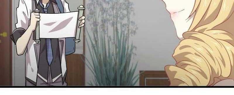 Xuyên Không Vào Thế Giới Nữ Cường Chapter 64 - 12