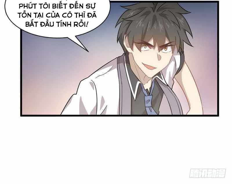 Xuyên Không Vào Thế Giới Nữ Cường Chapter 64 - 18