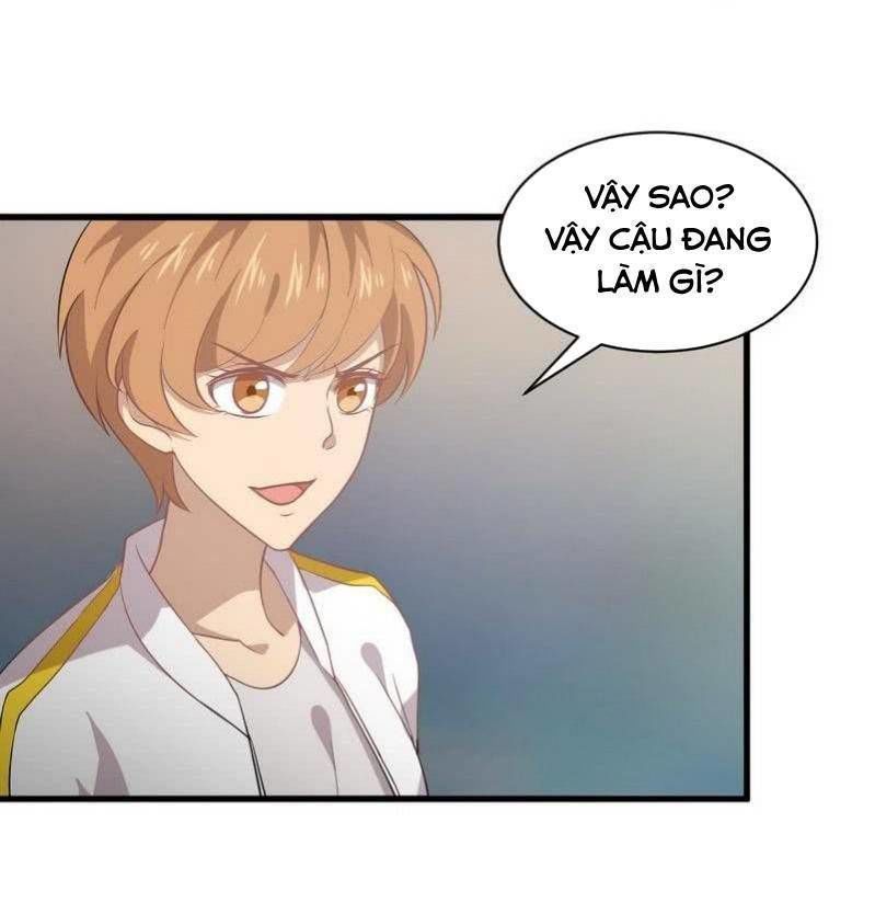 Xuyên Không Vào Thế Giới Nữ Cường Chapter 66 - 12