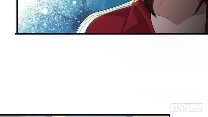 Xuyên Không Vào Thế Giới Nữ Cường Chapter 67 - 13