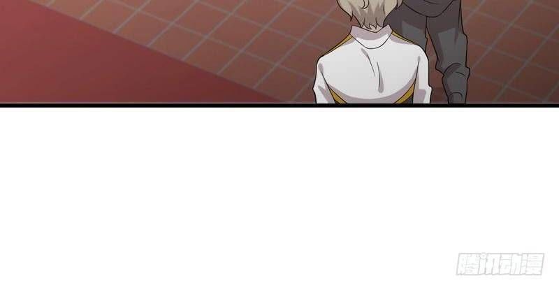 Xuyên Không Vào Thế Giới Nữ Cường Chapter 67 - 17