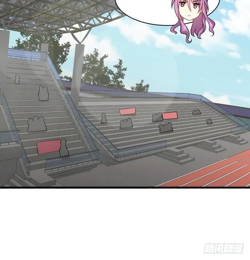 Xuyên Không Vào Thế Giới Nữ Cường Chapter 67 - 4