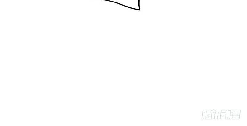 Xuyên Không Vào Thế Giới Nữ Cường Chapter 67 - 8