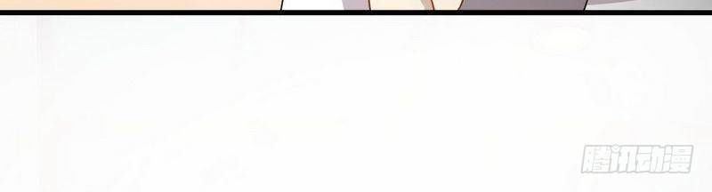 Xuyên Không Vào Thế Giới Nữ Cường Chapter 69 - 2