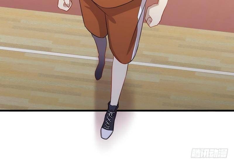 Xuyên Không Vào Thế Giới Nữ Cường Chapter 69 - 13