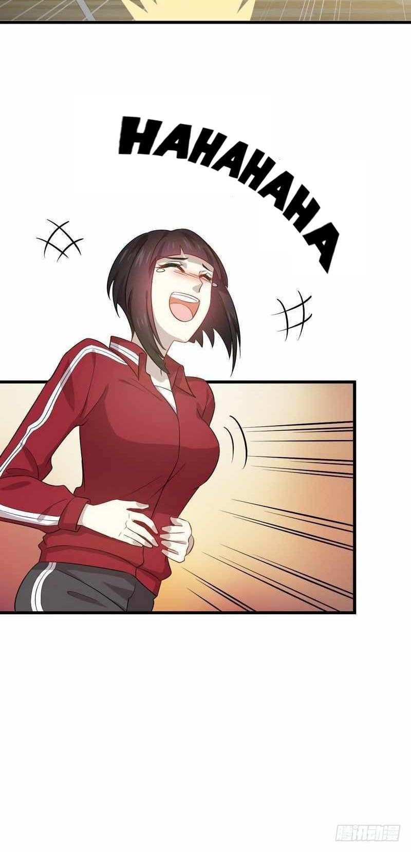 Xuyên Không Vào Thế Giới Nữ Cường Chapter 69 - 17