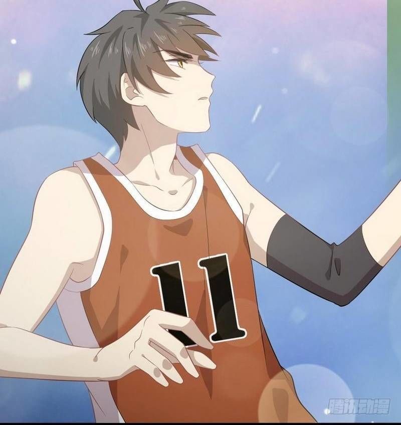 Xuyên Không Vào Thế Giới Nữ Cường Chapter 69 - 23