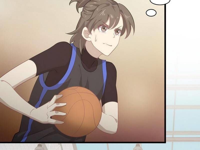 Xuyên Không Vào Thế Giới Nữ Cường Chapter 69 - 29