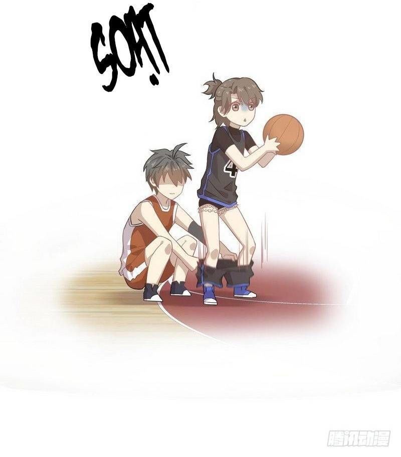 Xuyên Không Vào Thế Giới Nữ Cường Chapter 69 - 31