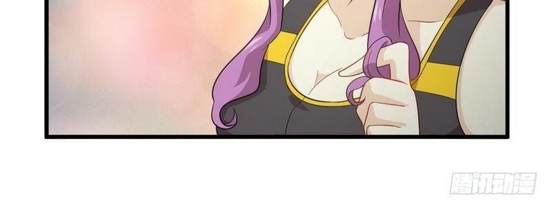 Xuyên Không Vào Thế Giới Nữ Cường Chapter 69 - 6