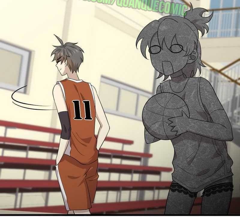 Xuyên Không Vào Thế Giới Nữ Cường Chapter 70 - 2