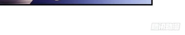 Xuyên Không Vào Thế Giới Nữ Cường Chapter 72 - 15