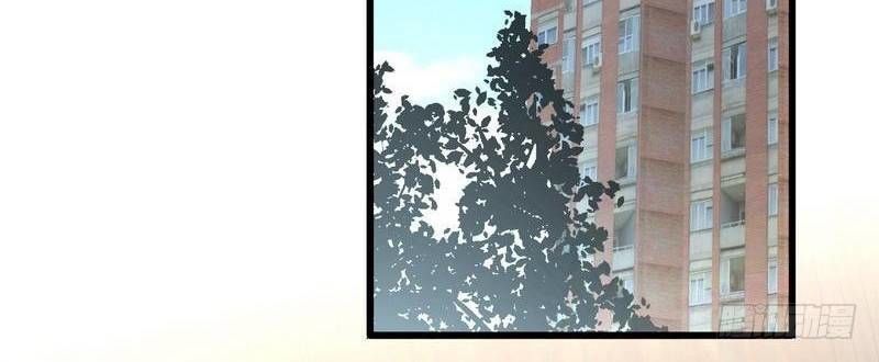 Xuyên Không Vào Thế Giới Nữ Cường Chapter 72 - 23