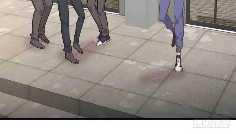 Xuyên Không Vào Thế Giới Nữ Cường Chapter 72 - 27