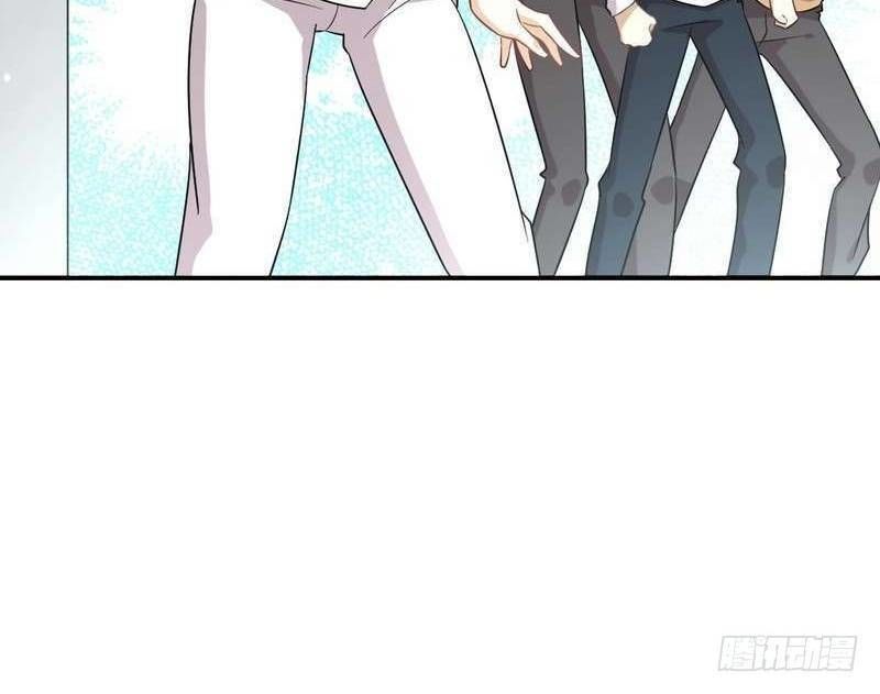 Xuyên Không Vào Thế Giới Nữ Cường Chapter 72 - 4