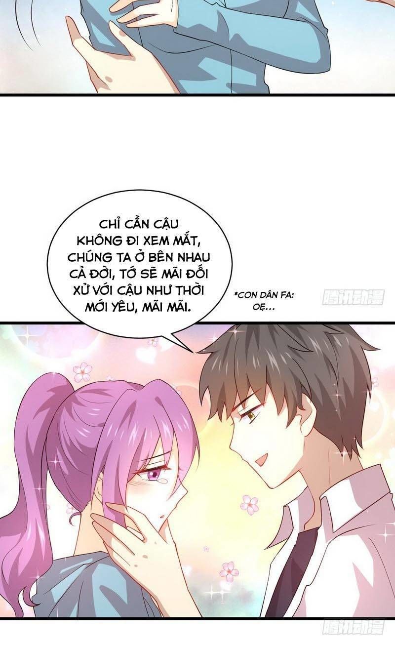 Xuyên Không Vào Thế Giới Nữ Cường Chapter 73 - 22