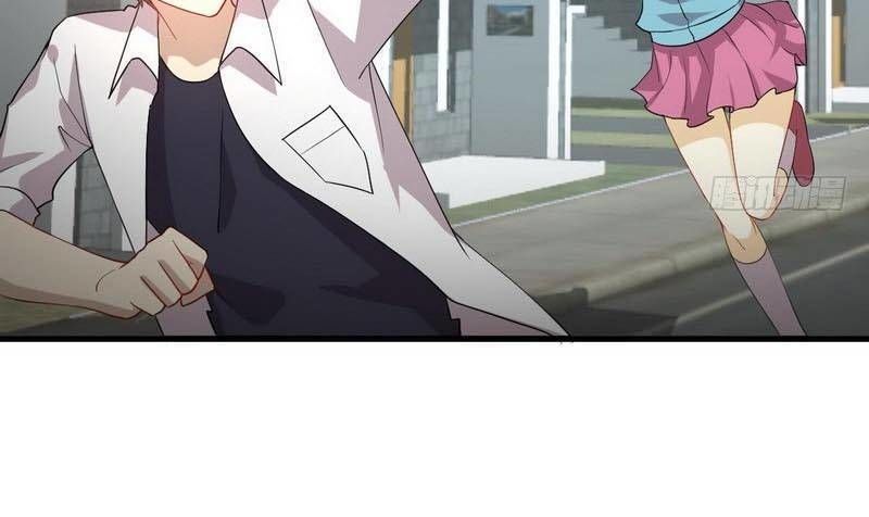 Xuyên Không Vào Thế Giới Nữ Cường Chapter 73 - 26