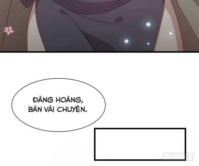 Xuyên Không Vào Thế Giới Nữ Cường Chapter 75 - 18