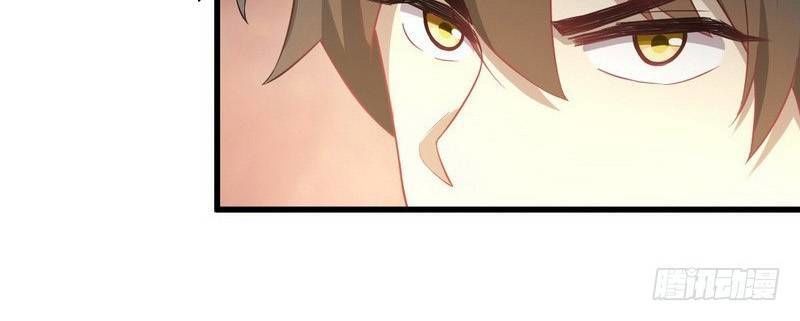 Xuyên Không Vào Thế Giới Nữ Cường Chapter 75 - 26