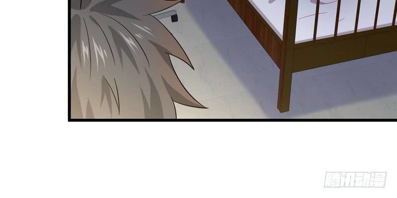 Xuyên Không Vào Thế Giới Nữ Cường Chapter 78 - 2