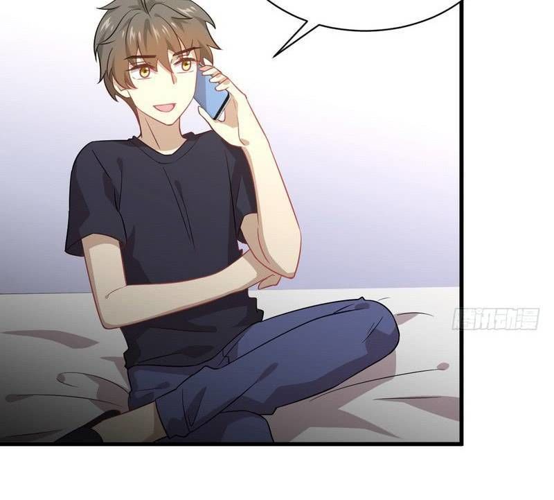 Xuyên Không Vào Thế Giới Nữ Cường Chapter 78 - 14