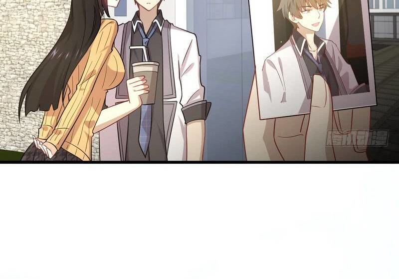 Xuyên Không Vào Thế Giới Nữ Cường Chapter 78 - 28