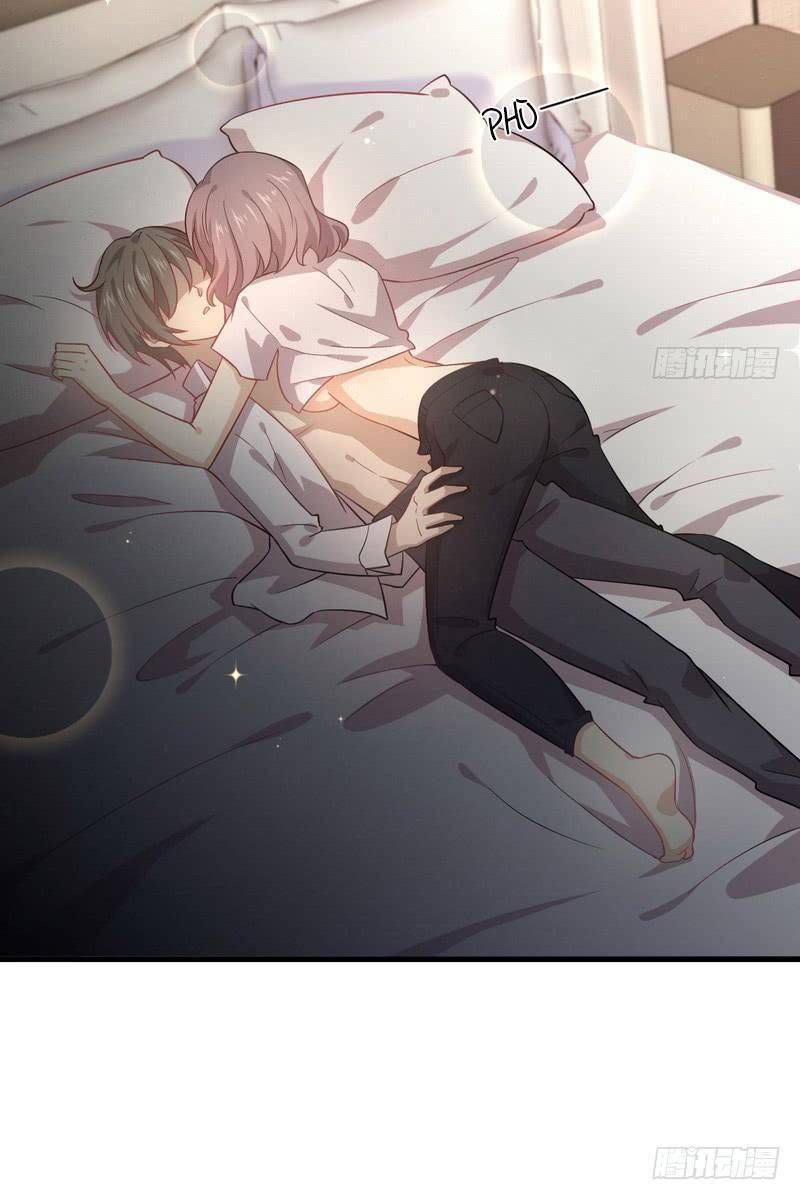 Xuyên Không Vào Thế Giới Nữ Cường Chapter 78 - 6