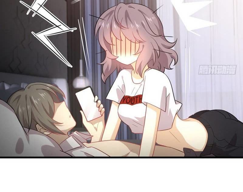 Xuyên Không Vào Thế Giới Nữ Cường Chapter 78 - 8