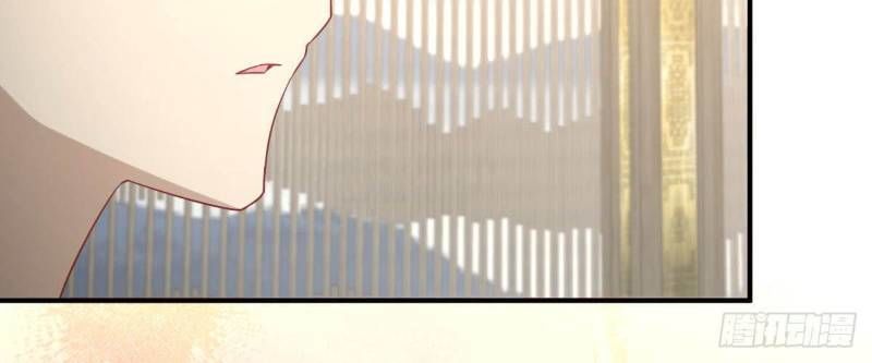 Xuyên Không Vào Thế Giới Nữ Cường Chapter 81 - 10