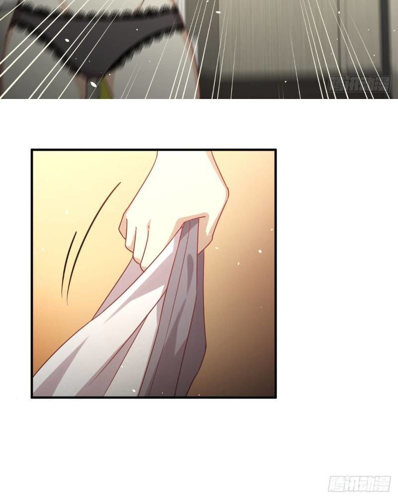 Xuyên Không Vào Thế Giới Nữ Cường Chapter 82 - 6