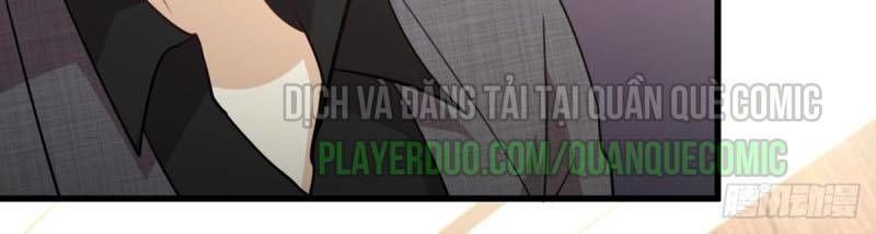 Xuyên Không Vào Thế Giới Nữ Cường Chapter 83 - 12